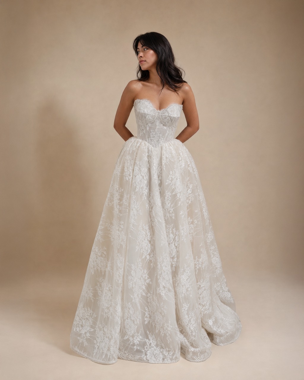 Antonia web 1