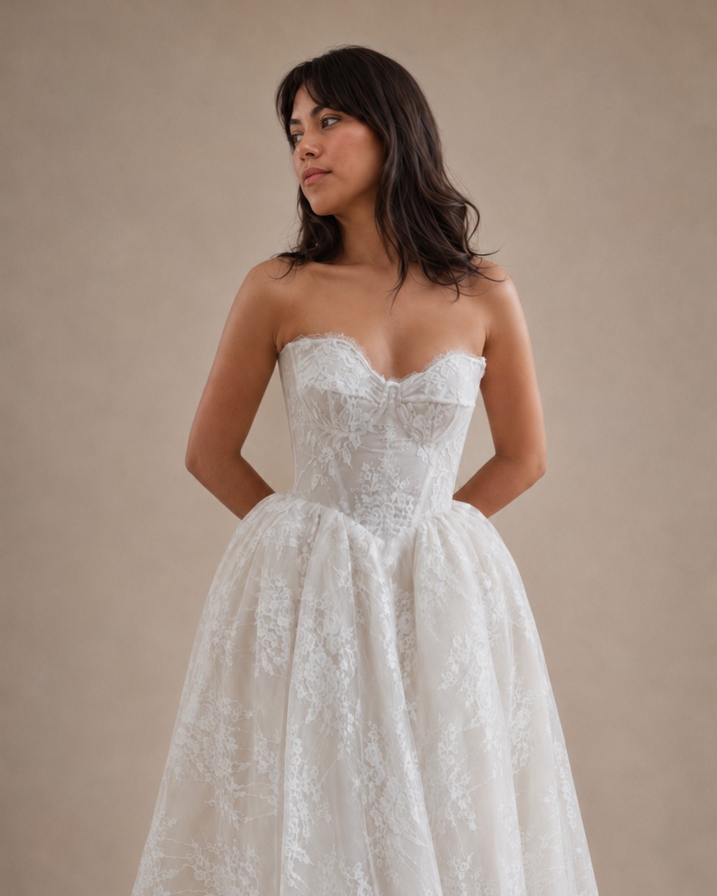 Antonia web 2
