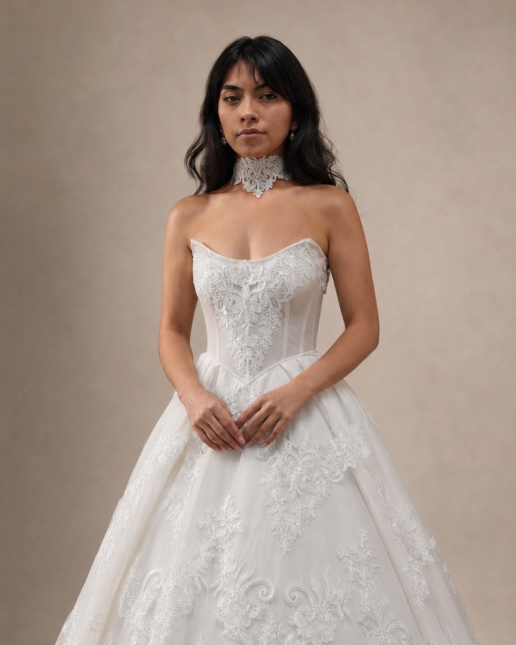 Mar 2 web